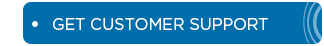 Get customer support