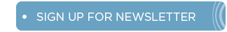 Sign up for the CAMECA newsletter