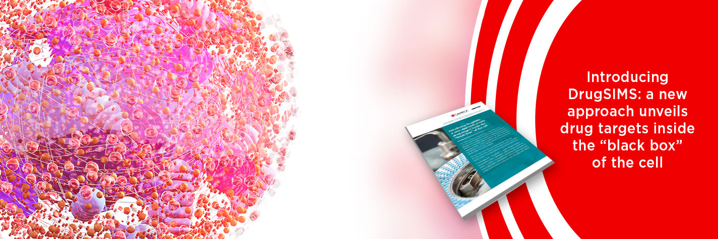 Pharma white paper