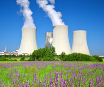 Nuclear 