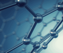 Advanced materials