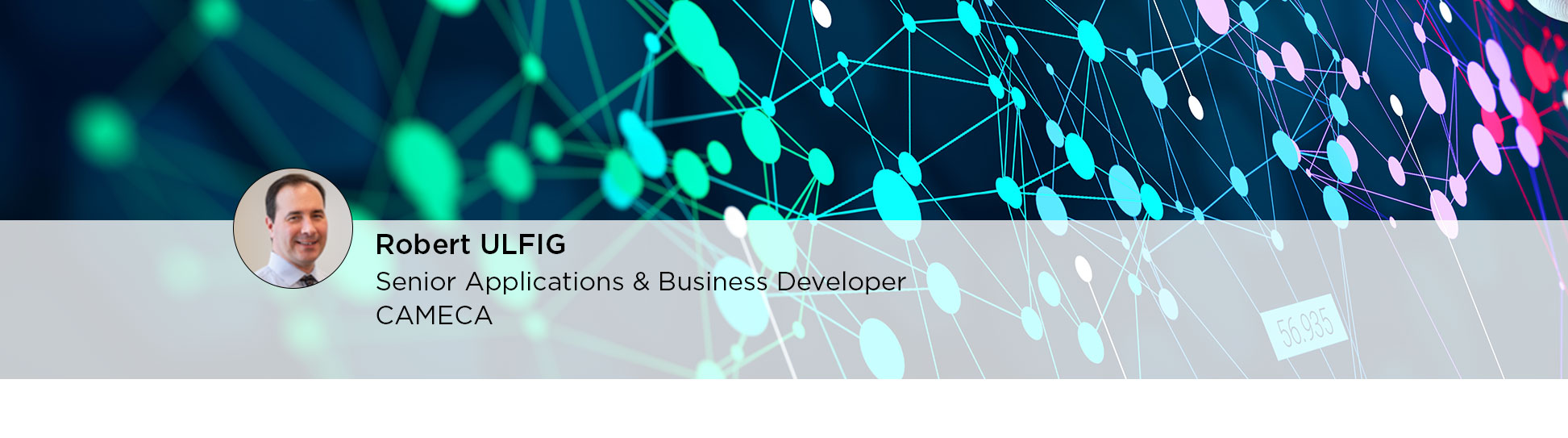 APT Blog APSuite