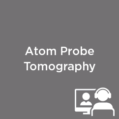 APT webinars