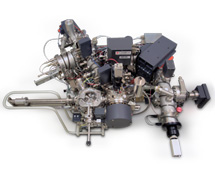 IMS 7f-Auto