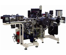 IMS 7f-GEO