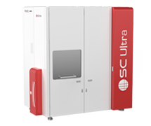 SC Ultra