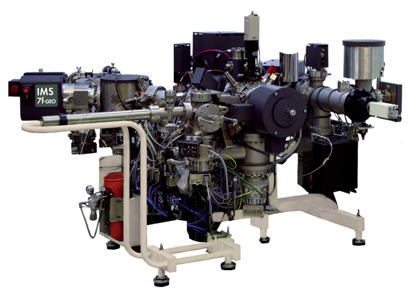 IMS 7f-GEO